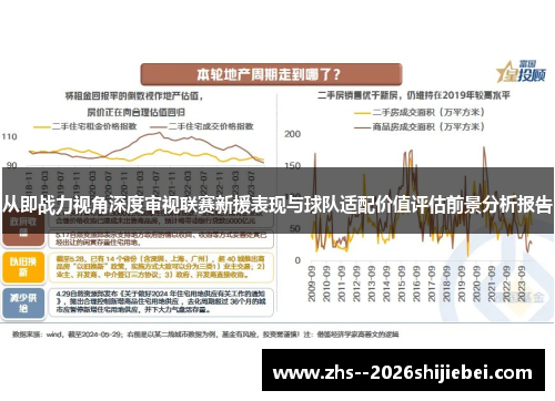 从即战力视角深度审视联赛新援表现与球队适配价值评估前景分析报告