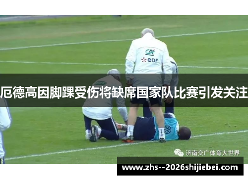 厄德高因脚踝受伤将缺席国家队比赛引发关注 厄德高因脚踝受伤将缺席国家队比赛引发关注