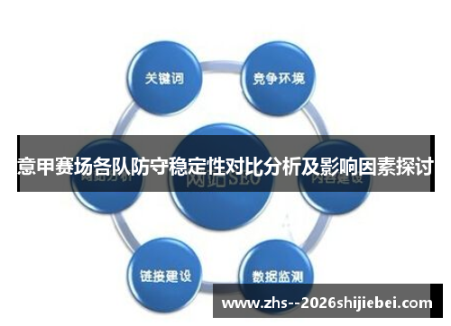 意甲赛场各队防守稳定性对比分析及影响因素探讨 意甲赛场各队防守稳定性对比分析及影响因素探讨